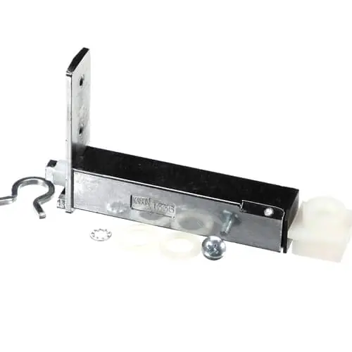 Kason 11556000304 Cartridge Assembly Heavy Spri