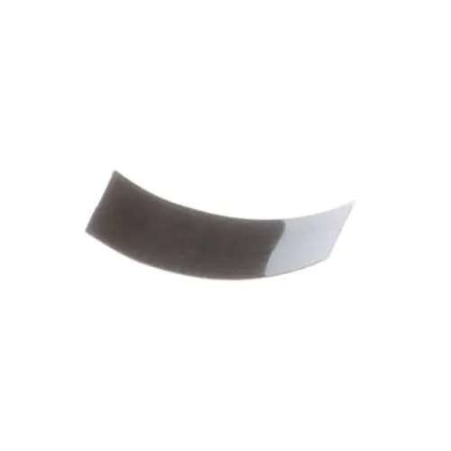 Hobart 00-124732 Spring, Roller