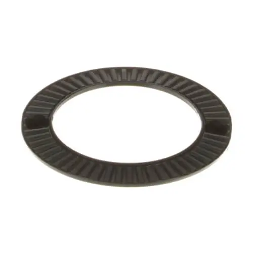 Husqvarna 506288401 Flange