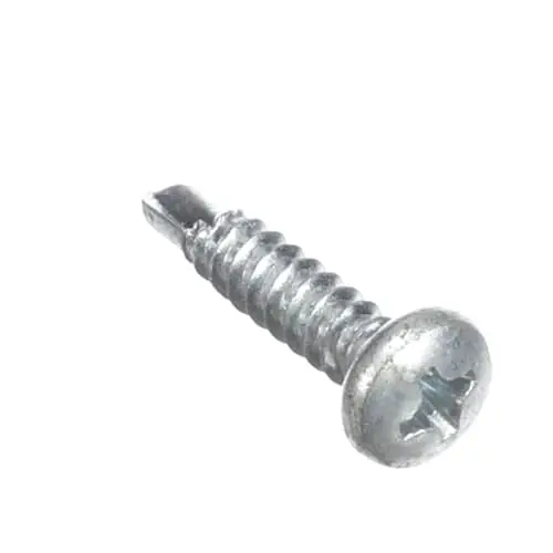 Henny Penny SC03-004 Screw #8 X 3/4 Ph Phd Tec C