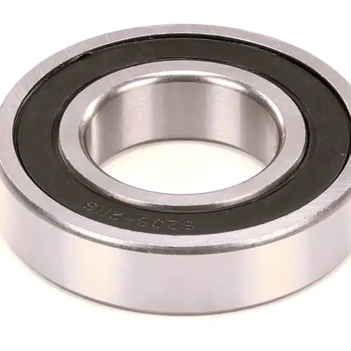 Hobart BB-021-58 Bearing, ball, single Rad 1.5748