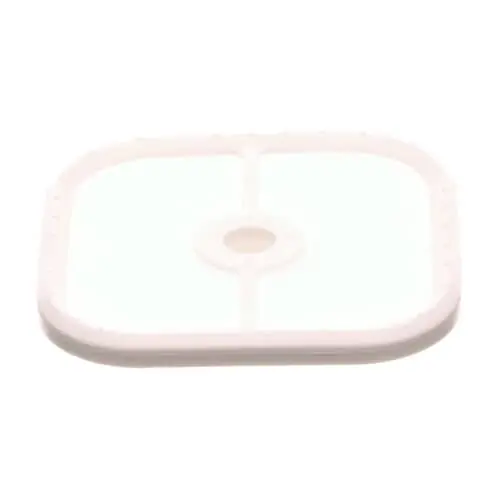 Echo A226000473 Air Filter