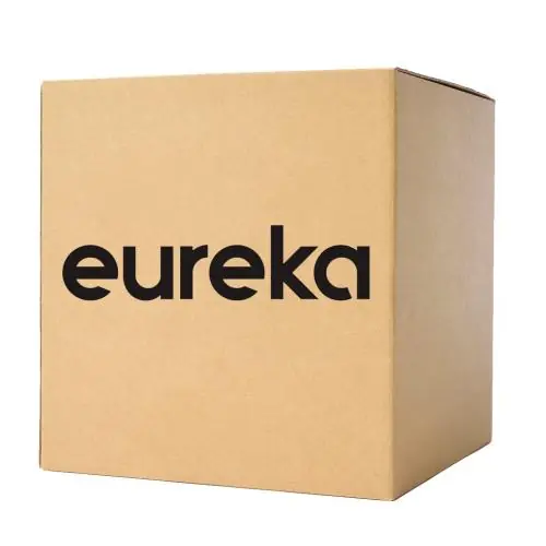 Eureka DC0110 Bdasv104 Dust Cup