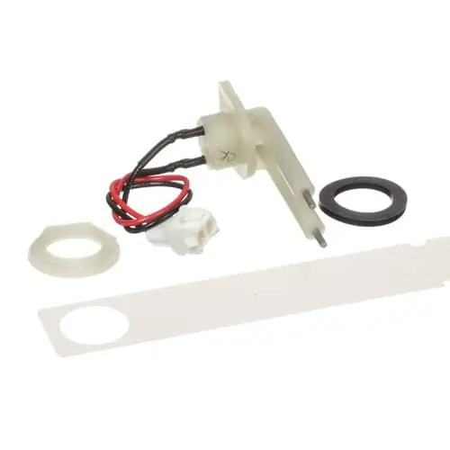 Hobart 00-913102-00300 Kit,prb,tnk & Wire W/nut & Gsk