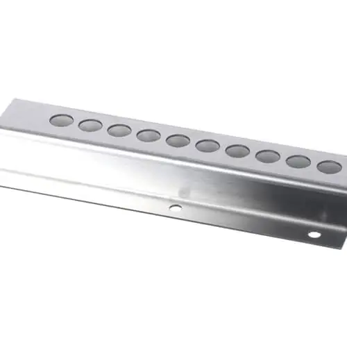 Hatco 04.16.754.00 Guard
