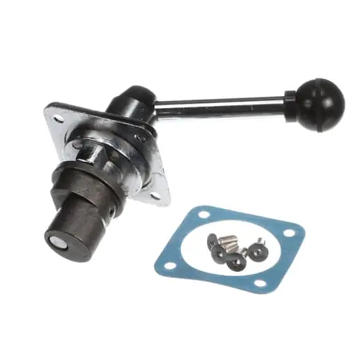Globe X30057-60 Gear Shift Lever Assembly