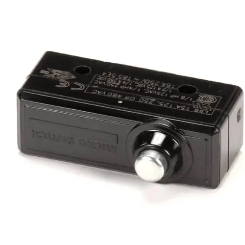 Hobart 00-087711-071-1 Switch