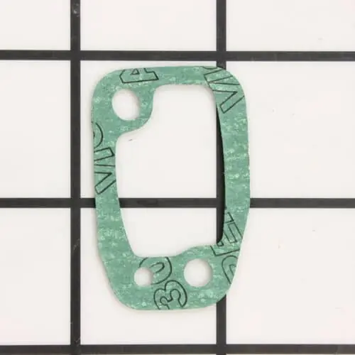 Husqvarna 501806802 Gasket