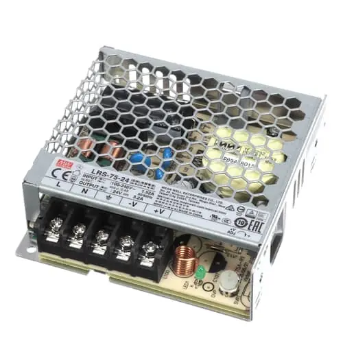 Grindmaster Cecilware 04.MP0056.001 Feeder Lrs-75-24