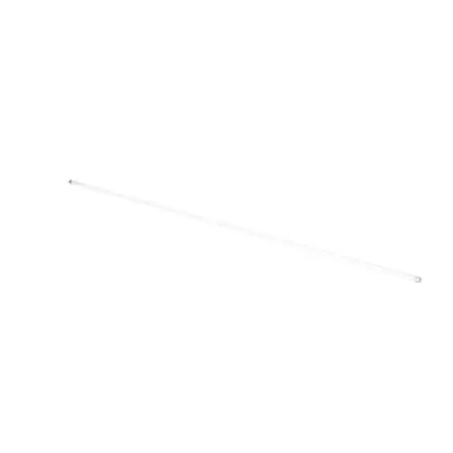 Kason 91810ES5000 F54t5ho Fluorescent Lamp 5000K