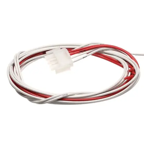 Henny Penny 94697-006 Harness