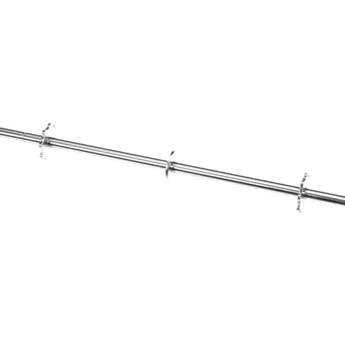 Hatco 04.05.932.00 Drive Shaft Commercial Appliance