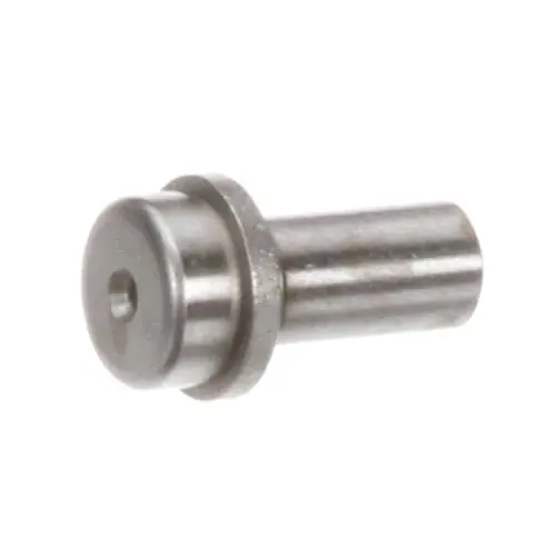 Hobart 00-070343 Roller