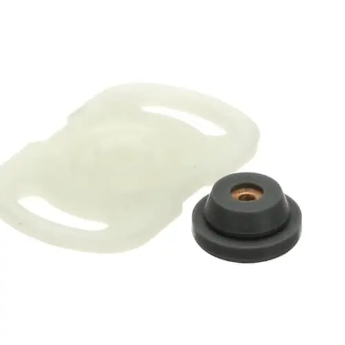 Hobart 00-975019 Kit Cover Bearing