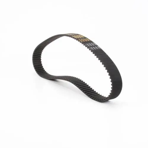 Globe X40072-2 Drive Belt (S8m-896) Replacement
