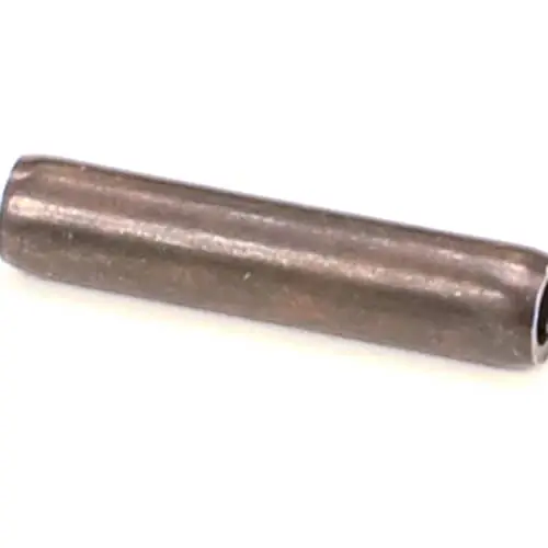 Hobart PS-003-14 Spiral Pin Replacement Parts and Accessories