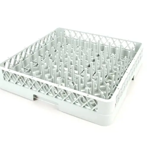 Hobart 00-315191 Peg Rack 00-315191