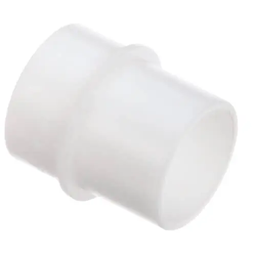 Grindmaster Cecilware CD277L Bushing Auger-gb