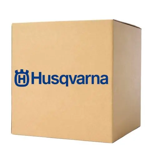 Husqvarna 503230104 Washer 15X21 Replacement MPN