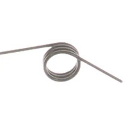 Echo 17804342230 Throttle Return Spring