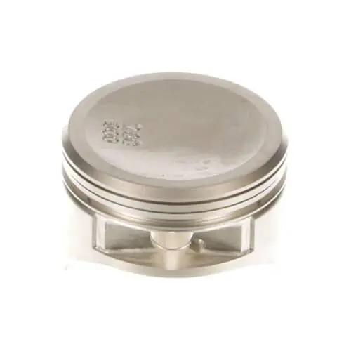 Honda 13101-Z8C-900 Piston