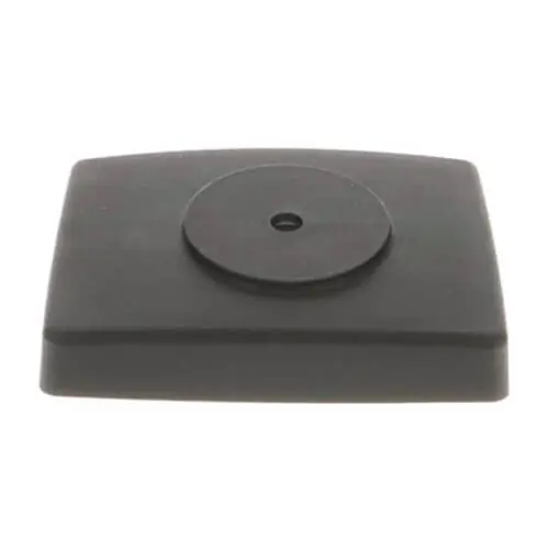 Husqvarna 503888001 Air Filter Cover