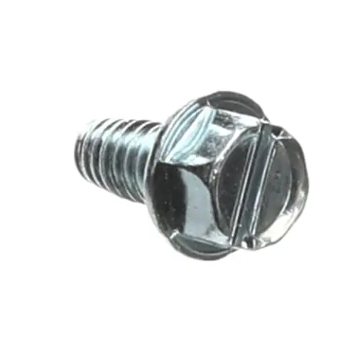 Federal Industries 75-10948 Screw 1/4-20X1/2 Hex Hd