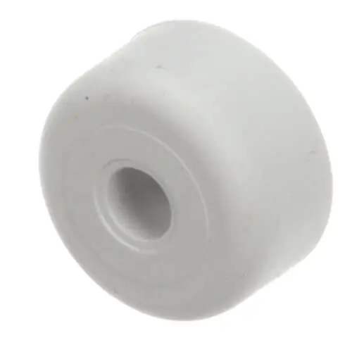 Hobart 00-271650 Foot, Rubber