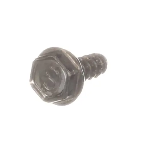 Hobart 00-893777-00001 Screw, drive, thread-forming