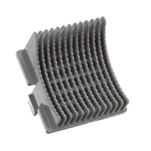 Edlund PI014 Pusher Insert 350 1/4 Size Replacement MPN