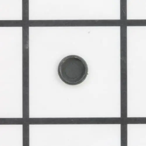 Husqvarna 501795102 Washer