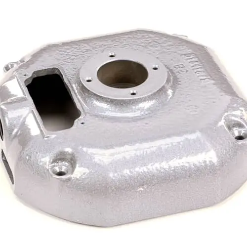 Hobart 00-438536-00002 Bracketbearing (Mach) Power Replacement MPN