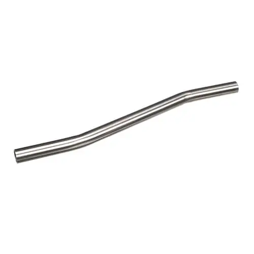 Garland 4530805 Tube 5/8 Dia Inlet Right Bank Replacement MPN