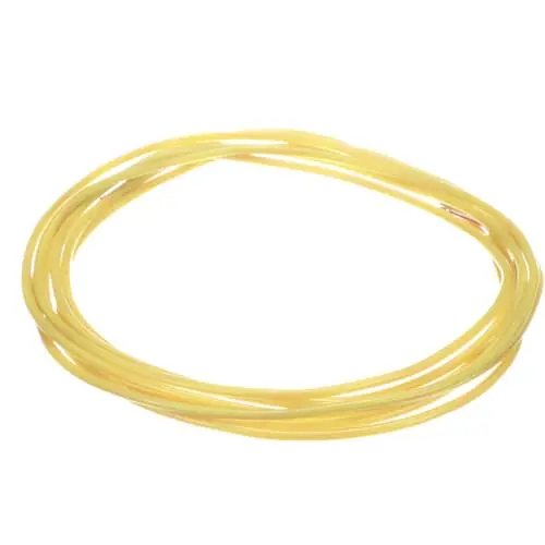 Hobart 01-533245-00001 Pt100 Temp Probe