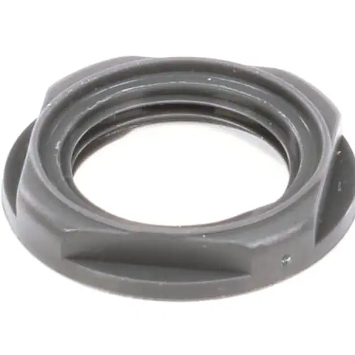 Hobart 00-974952 Nut 1-14 Buttress Replacement MPN