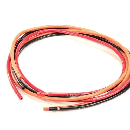 Henny Penny 94617-003 Harness-l1-1 L2-1 L3-1-8awg