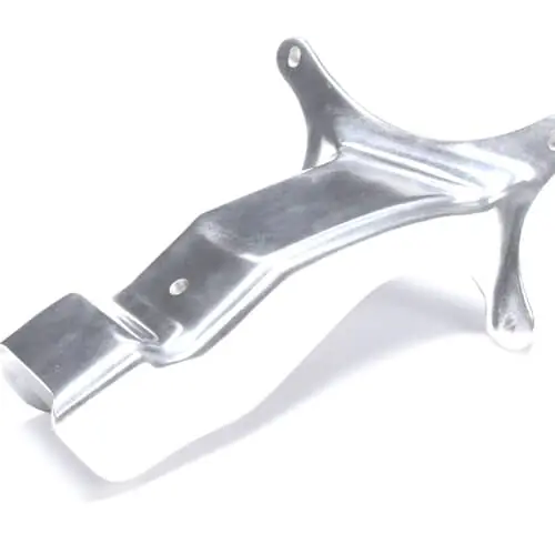 Hobart 00-479676-00002 Support, Tray Sub Assembly