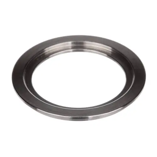 Hobart 00-937970 Washer Assembly Power HS Series
