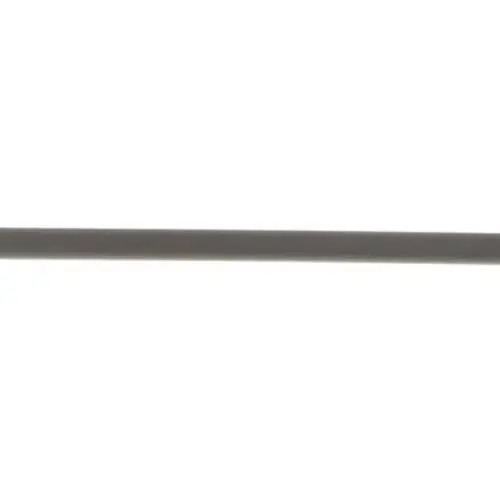 Honda 17701-ZM5-003 Tube- Fuel
