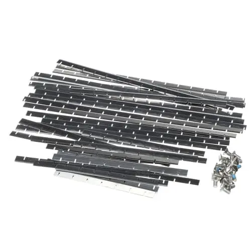Hobart 00-477793 Kit,knife 1/2