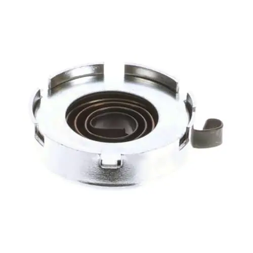 Jet JT9-10605002A1 Coil Spring With Cover