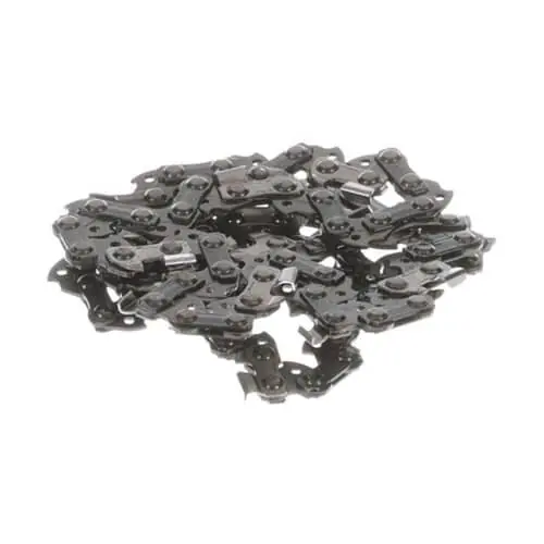 Echo 90PX52CQ Sawing Chain 14 In. Micro-lite
