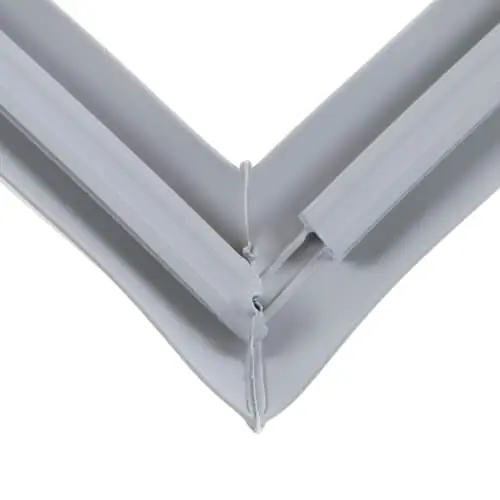 Hobart 00-433623-00002 Gasket, Door