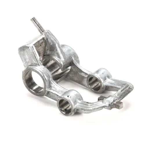 Hobart 00-107342 Tumbler Yoke