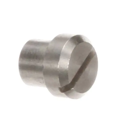 Hobart 00-436429 Ferrule,hanger