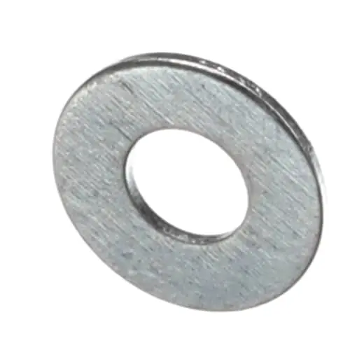Henny Penny WA01-002 Washer 1/4 Type A-series W