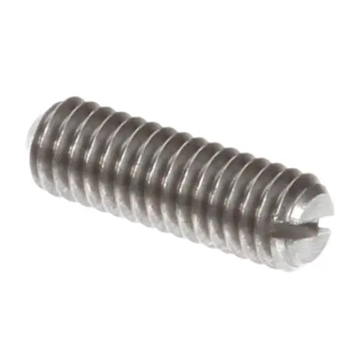Hobart SC-128-35 Screw,set 5/16-18 X 1