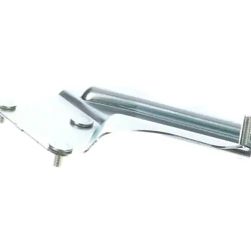Honda 53135-VG4-000ZA Stay, L. Handle