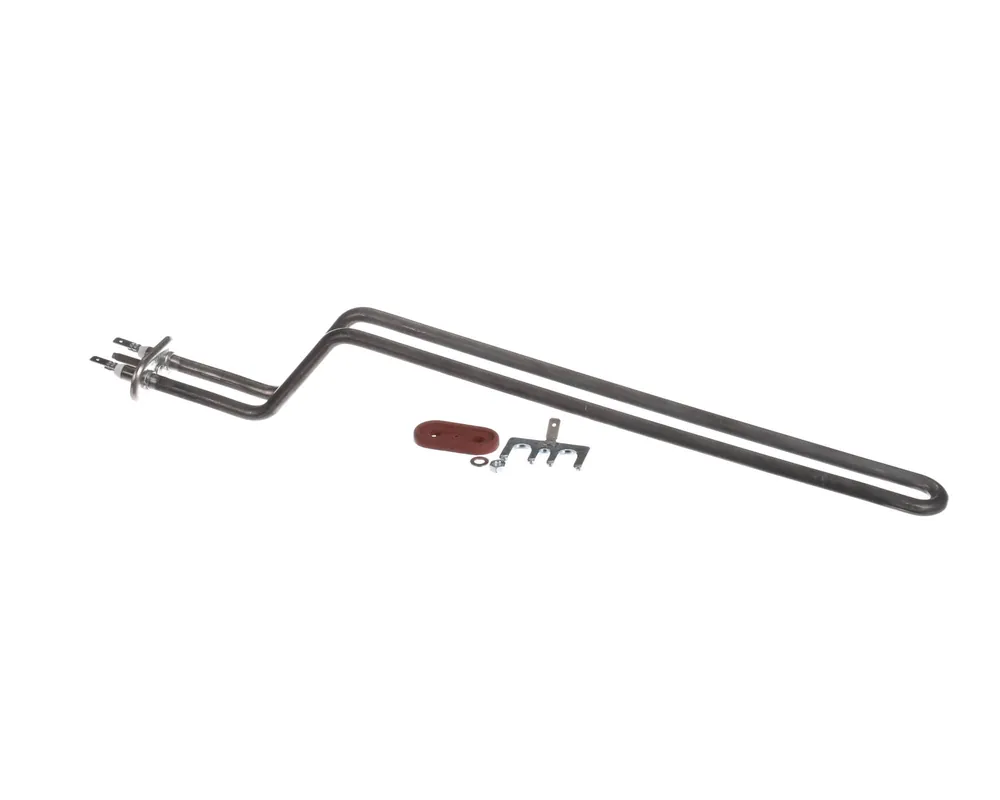Hobart 00-883423-00002 Element Heating 440V 3000W