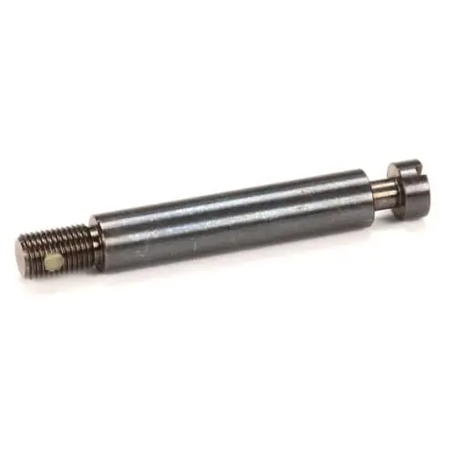 Hobart 00-438903 Shaft,interlock Bar